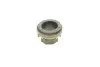 Комплект сцепления BMW X1 (E84) xDrive 18d, 09-15, N47 D20C LuK 624 3540 00 (фото 12)