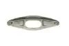 Комплект сцепления BMW X1 (E84) xDrive 18d, 09-15, N47 D20C LuK 624 3540 00 (фото 13)