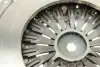Комплект сцепления BMW X1 (E84) xDrive 18d, 09-15, N47 D20C LuK 624 3540 00 (фото 2)