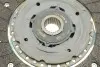 Комплект сцепления BMW X1 (E84) xDrive 18d, 09-15, N47 D20C LuK 624 3540 00 (фото 9)
