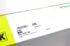 Комплект сцепления Ford Connect 1.8TDCi, 09/02- LuK 624 3547 09 (фото 10)