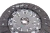 Комплект зчеплення Toyota Rav 4 06- (d=240mm) (+вижимний) LuK 624 3562 00 (фото 6)