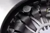 Комплект сцепления VW Crafter 2.0TDI 11- (80-105kw), CKTB.CKTC.CKUC.CSLB.CSLC LuK 624 3703 09 (фото 2)