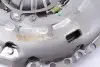 Комплект сцепления VW Crafter 2.0TDI 11- (80-105kw), CKTB.CKTC.CKUC.CSLB.CSLC LuK 624 3703 09 (фото 6)