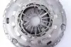 Комплект сцепления VW Crafter 2.0TDI 11- (80-105kw), CKTB.CKTC.CKUC.CSLB.CSLC LuK 624 3703 09 (фото 7)