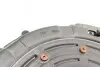 Комплект сцепления Ssangyong Kyron/Actyon 2.0Xdi 05- (d=240mm) LuK 624 3712 09 (фото 4)