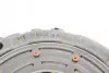 Комплект сцепления Ssangyong Kyron/Actyon 2.0Xdi 05- (d=240mm) LuK 624 3712 09 (фото 5)