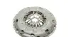 Комплект зчеплення Audi Q3/VW Sharan/Tiguan 1.4 TSI 08- (d=240mm) LuK 624 3715 09 (фото 5)