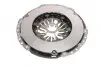 Комплект сцепления VW Sharan 1.4 TSI 15-(d=240mm) (+выжимной)) LuK 624 3715 34 (фото 6)