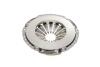 Комплект зчеплення Ford Focus/Mondeo V 1.5 EcoBoost 10- (d=240mm) LuK 624 3720 09 (фото 2)