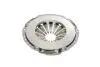 Комплект сцепления Ford Focus/Mondeo V 1.5 EcoBoost 10- (d=240mm) LuK 624 3720 09 (фото 2)