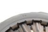 Комплект зчеплення Ford Focus/Mondeo V 1.5 EcoBoost 10- (d=240mm) LuK 624 3720 09 (фото 3)