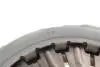 Комплект сцепления Ford Focus/Mondeo V 1.5 EcoBoost 10- (d=240mm) LuK 624 3720 09 (фото 3)