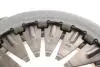 Комплект сцепления Ford Focus/Mondeo V 1.5 EcoBoost 10- (d=240mm) LuK 624 3720 09 (фото 4)