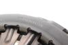 Комплект зчеплення Ford Focus/Mondeo V 1.5 EcoBoost 10- (d=240mm) LuK 624 3720 09 (фото 5)