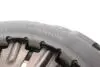 Комплект сцепления Ford Focus/Mondeo V 1.5 EcoBoost 10- (d=240mm) LuK 624 3720 09 (фото 5)