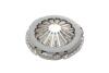 Комплект зчеплення Ford Focus/Mondeo V 1.5 EcoBoost 10- (d=240mm) LuK 624 3720 09 (фото 6)