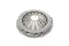 Комплект сцепления Ford Focus/Mondeo V 1.5 EcoBoost 10- (d=240mm) LuK 624 3720 09 (фото 6)