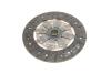 Комплект зчеплення Ford Focus/Mondeo V 1.5 EcoBoost 10- (d=240mm) LuK 624 3720 09 (фото 7)