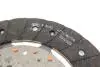 Комплект сцепления Ford Focus/Mondeo V 1.5 EcoBoost 10- (d=240mm) LuK 624 3720 09 (фото 8)