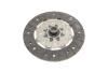 Комплект зчеплення Ford Focus/Mondeo V 1.5 EcoBoost 10- (d=240mm) LuK 624 3720 09 (фото 9)