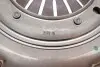 Комплект сцепления MB C-class (W205)/E-class (W213) 14- (d=240mm), OM651/OM654 LuK 624 3721 09 (фото 4)