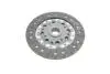 Комплект сцепления BMW 3 (F30/F80/5 (F10/G30/F90) 13- B47/N47 (d=240mm) (+ выжимной)) LuK 624 3726 00 (фото 11)