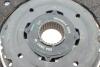Комплект сцепления BMW 3 (F30/F80/5 (F10/G30/F90) 13- B47/N47 (d=240mm) (+ выжимной)) LuK 624 3726 00 (фото 12)