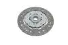 Комплект сцепления BMW 3 (F30/F80/5 (F10/G30/F90) 13- B47/N47 (d=240mm) (+ выжимной)) LuK 624 3726 00 (фото 13)