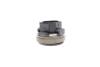 Комплект сцепления BMW 3 (F30/F80/5 (F10/G30/F90) 13- B47/N47 (d=240mm) (+ выжимной)) LuK 624 3726 00 (фото 14)