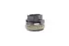 Комплект сцепления BMW 3 (F30/F80/5 (F10/G30/F90) 13- B47/N47 (d=240mm) (+ выжимной)) LuK 624 3726 00 (фото 14)