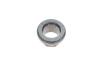Комплект сцепления BMW 3 (F30/F80/5 (F10/G30/F90) 13- B47/N47 (d=240mm) (+ выжимной)) LuK 624 3726 00 (фото 16)