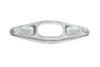 Комплект сцепления BMW 3 (F30/F80/5 (F10/G30/F90) 13- B47/N47 (d=240mm) (+ выжимной)) LuK 624 3726 00 (фото 17)