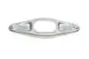 Комплект сцепления BMW 3 (F30/F80/5 (F10/G30/F90) 13- B47/N47 (d=240mm) (+ выжимной)) LuK 624 3726 00 (фото 17)