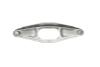 Комплект сцепления BMW 3 (F30/F80/5 (F10/G30/F90) 13- B47/N47 (d=240mm) (+ выжимной)) LuK 624 3726 00 (фото 18)