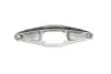 Комплект сцепления BMW 3 (F30/F80/5 (F10/G30/F90) 13- B47/N47 (d=240mm) (+ выжимной)) LuK 624 3726 00 (фото 18)