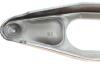 Комплект сцепления BMW 3 (F30/F80/5 (F10/G30/F90) 13- B47/N47 (d=240mm) (+ выжимной)) LuK 624 3726 00 (фото 19)