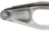 Комплект сцепления BMW 3 (F30/F80/5 (F10/G30/F90) 13- B47/N47 (d=240mm) (+ выжимной)) LuK 624 3726 00 (фото 19)
