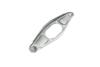 Комплект сцепления BMW 3 (F30/F80/5 (F10/G30/F90) 13- B47/N47 (d=240mm) (+ выжимной)) LuK 624 3726 00 (фото 20)