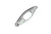 Комплект сцепления BMW 3 (F30/F80/5 (F10/G30/F90) 13- B47/N47 (d=240mm) (+ выжимной)) LuK 624 3726 00 (фото 20)