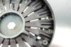 Комплект сцепления BMW 3 (F30/F80/5 (F10/G30/F90) 13- B47/N47 (d=240mm) (+ выжимной)) LuK 624 3726 00 (фото 2)