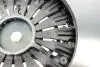Комплект сцепления BMW 3 (F30/F80/5 (F10/G30/F90) 13- B47/N47 (d=240mm) (+ выжимной)) LuK 624 3726 00 (фото 2)