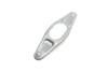 Комплект сцепления BMW 3 (F30/F80/5 (F10/G30/F90) 13- B47/N47 (d=240mm) (+ выжимной)) LuK 624 3726 00 (фото 21)