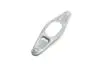 Комплект сцепления BMW 3 (F30/F80/5 (F10/G30/F90) 13- B47/N47 (d=240mm) (+ выжимной)) LuK 624 3726 00 (фото 21)