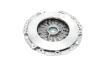 Комплект сцепления BMW 3 (F30/F80/5 (F10/G30/F90) 13- B47/N47 (d=240mm) (+ выжимной)) LuK 624 3726 00 (фото 4)