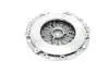 Комплект сцепления BMW 3 (F30/F80/5 (F10/G30/F90) 13- B47/N47 (d=240mm) (+ выжимной)) LuK 624 3726 00 (фото 4)