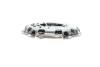 Комплект сцепления BMW 3 (F30/F80/5 (F10/G30/F90) 13- B47/N47 (d=240mm) (+ выжимной)) LuK 624 3726 00 (фото 5)