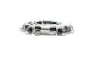 Комплект сцепления BMW 3 (F30/F80/5 (F10/G30/F90) 13- B47/N47 (d=240mm) (+ выжимной)) LuK 624 3726 00 (фото 5)