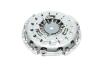 Комплект сцепления BMW 3 (F30/F80/5 (F10/G30/F90) 13- B47/N47 (d=240mm) (+ выжимной)) LuK 624 3726 00 (фото 8)