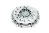 Комплект сцепления BMW 3 (F30/F80/5 (F10/G30/F90) 13- B47/N47 (d=240mm) (+ выжимной)) LuK 624 3726 00 (фото 8)